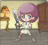 闘龍牙S.PNG 闘龍牙S.PNG