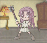 クウォーラルメイス.PNG クウォーラルメイス.PNG