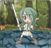 グレートサウザント.png グレートサウザント.png