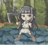 デビルトマホーク.JPG デビルトマホーク.JPG