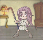 バールの様なモノ.PNG バールの様なモノ.PNG