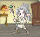 ルーンスタッフ.png ルーンスタッフ.png