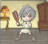 割れた一升瓶.PNG 割れた一升瓶.PNG