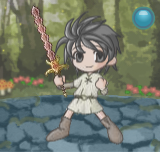 無題14.PNG 無題14.PNG