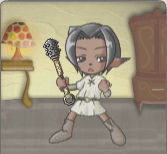 破岩棍.png 破岩棍.png