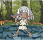 精霊の杖.png 精霊の杖.png