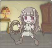 indy.png indy.png