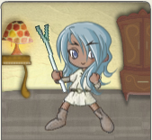 negi39.PNG negi39.PNG