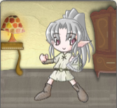 スモールシールド.png スモールシールド.png