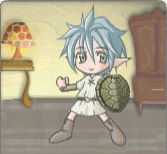 タートルシールド.png タートルシールド.png