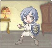 ナイトシールド.png ナイトシールド.png