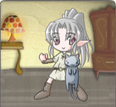 ネコ.png ネコ.png