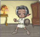バックラー.png バックラー.png
