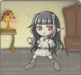 ヒスイの腕輪.PNG ヒスイの腕輪.PNG
