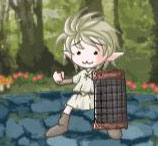 プリズンシールド_01.jpg プリズンシールド_01.jpg