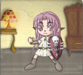 ボーンシールド.PNG ボーンシールド.PNG