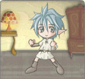 メノウの腕輪.png メノウの腕輪.png