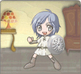 ラウンドシールド.png ラウンドシールド.png