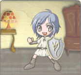 ラージシールド.png ラージシールド.png