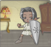 ロングシールド.png ロングシールド.png