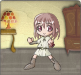 力の腕輪.PNG 力の腕輪.PNG