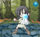碧水の宝玉.JPG 碧水の宝玉.JPG