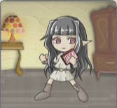 魔法の事典.PNG 魔法の事典.PNG