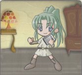 魔道書.png 魔道書.png