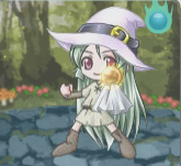 129.png 129.png