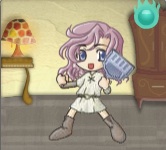 ちりとり.jpg ちりとり.jpg