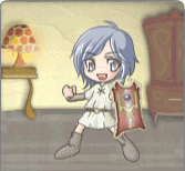 ジェネラルシールド.png ジェネラルシールド.png
