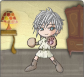 ネコノテB.PNG ネコノテB.PNG