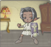 マジックシールド.png マジックシールド.png
