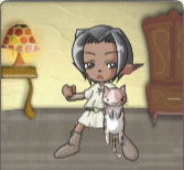 ミケネコ.png ミケネコ.png