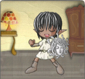 メデューサの盾.PNG メデューサの盾.PNG
