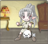 川アザラシ.png 川アザラシ.png