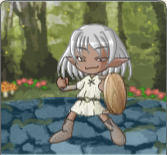 携帯ちゃぶ台.png 携帯ちゃぶ台.png