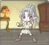 紅玉の腕輪.png 紅玉の腕輪.png