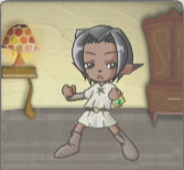 翠玉の腕輪.png 翠玉の腕輪.png