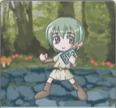 shinpi.PNG shinpi.PNG