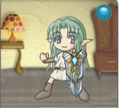 ディモンクロイツSS.jpg ディモンクロイツSS.jpg