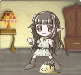 プリンスライム.jpg プリンスライム.jpg