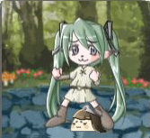 プリンセスライム.jpg プリンセスライム.jpg