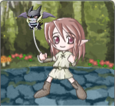 ヘルたん.png ヘルたん.png
