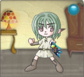 光武の手甲.PNG 光武の手甲.PNG