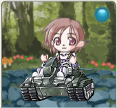 回転式特歩機兵.jpg 回転式特歩機兵.jpg