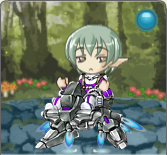 弐式機兵・飛燕.png 弐式機兵・飛燕.png