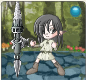 機兵螺旋槍.jpg 機兵螺旋槍.jpg