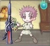 魔導機瞬速消滅砲.jpg 魔導機瞬速消滅砲.jpg