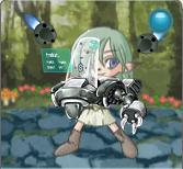 03.jpg 03.jpg